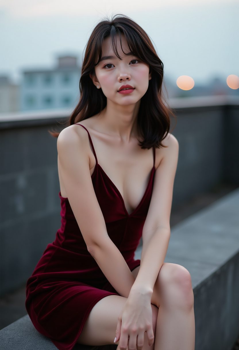 第三天乘客