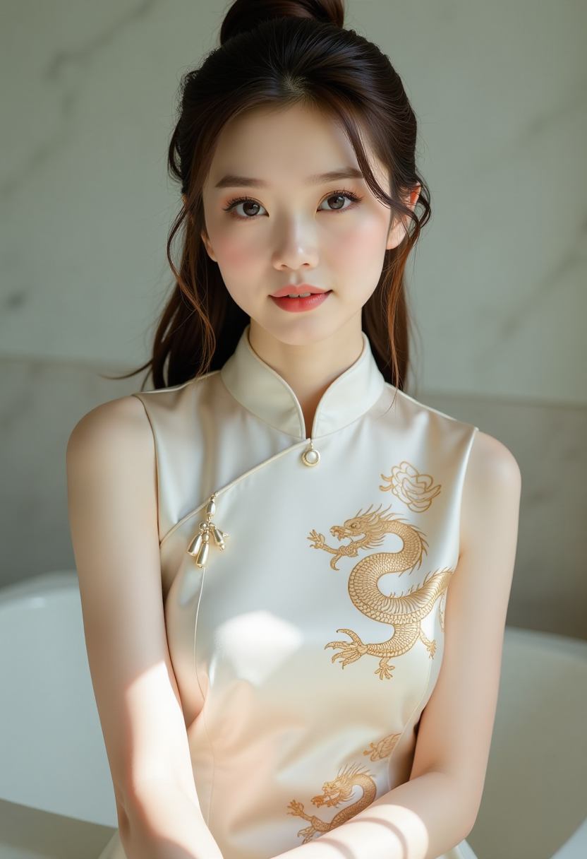 陌生人的座位